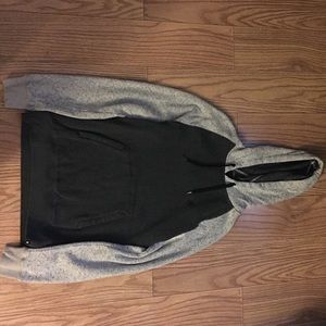 Hurley Sweater: Men's