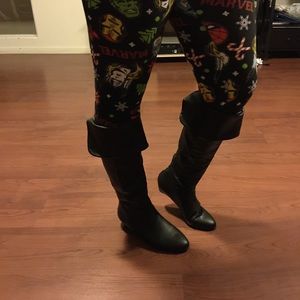 Bundle for mopratt16