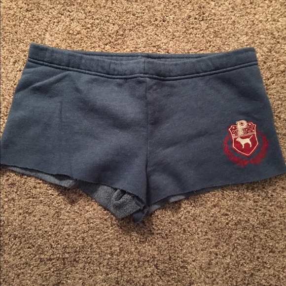 Victoria's Secret PINK Shorts