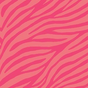 Meet your Posher, Marlene