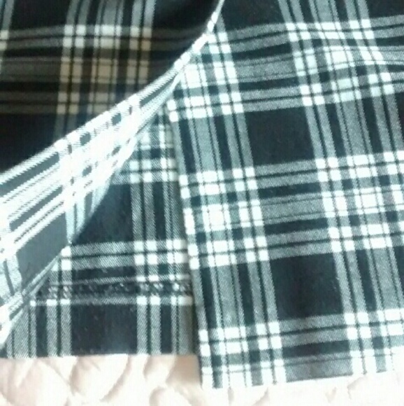 *******NOT FOR SALE - Picture 2 of 3