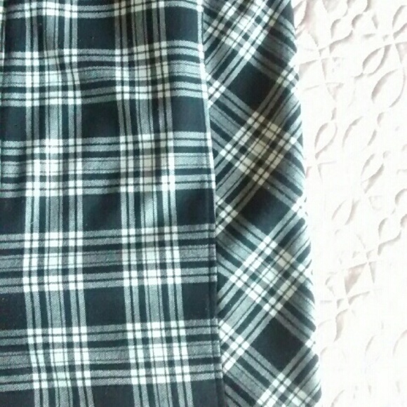 *******NOT FOR SALE - Picture 3 of 3