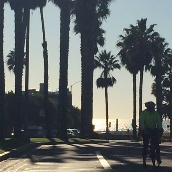 Meet your Posher, Janice