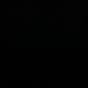 Meet your Posher, Annette