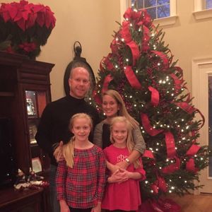 Meet your Posher, Ellen