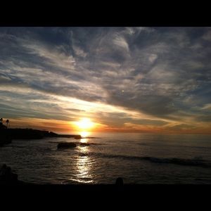 Meet your Posher, Lydia