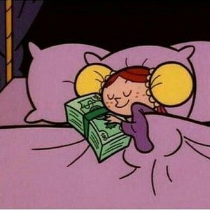 Meet your Posher, Tami