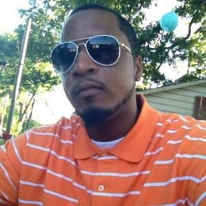 Meet your Posher, Steve