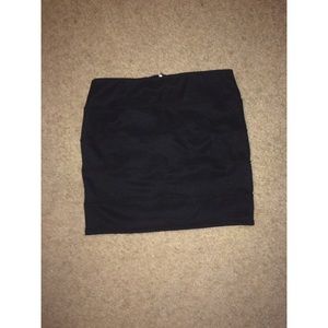 Brand New Mini Skirt!