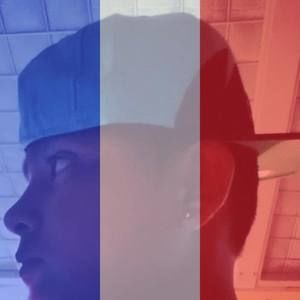 Meet your Posher, Jose