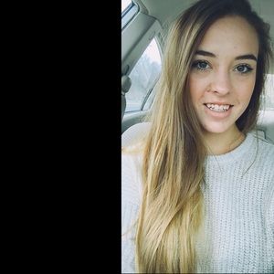 Meet your Posher, Dani