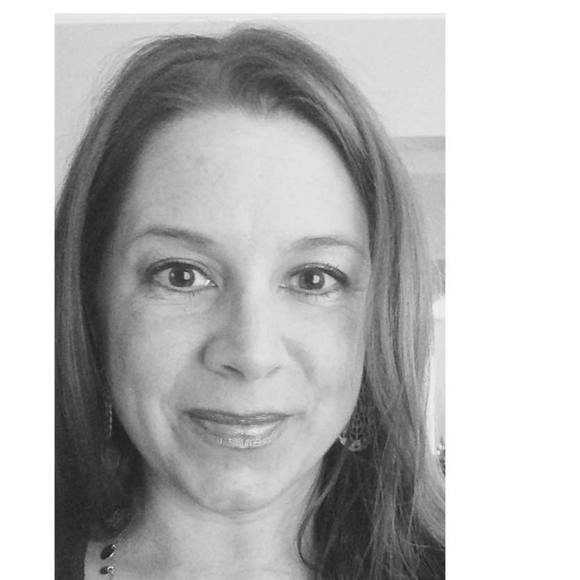 Meet your Posher, Cami - Picture 1 of 1