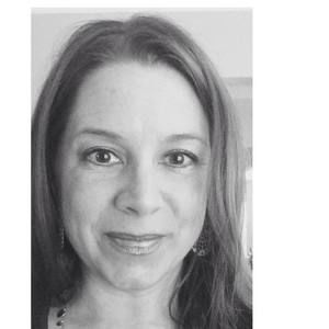 Meet your Posher, Cami