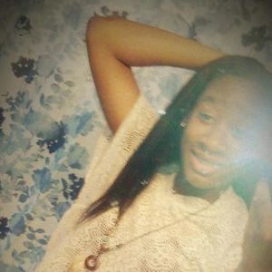 Meet your Posher, Armani