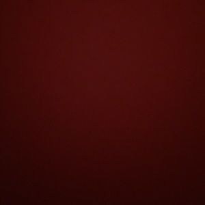 Meet your Posher, Lisbeth