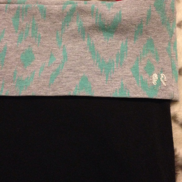 ❌Unavailable❌VS Most-loved Capri💎 - Picture 3 of 4