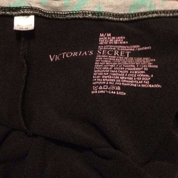 ❌Unavailable❌VS Most-loved Capri💎 - Picture 4 of 4