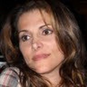 Meet your Posher, Sheila