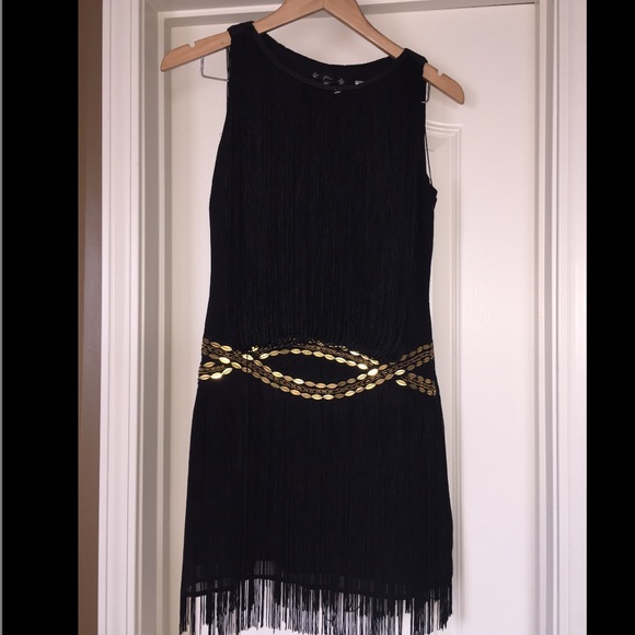 Amazing dress!!
