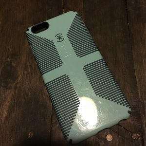 Speck iPhone 6/6s plus case