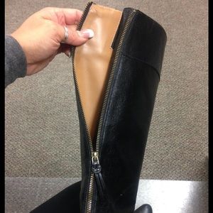 Nine West Boots (vintage America collection)