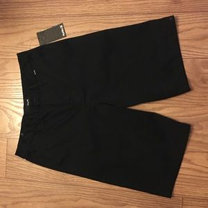 Hurley Men's Short's