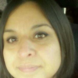 Meet your Posher, Roxanna