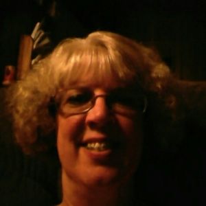 Meet your Posher, Cheryl