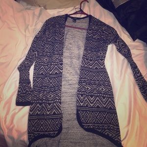 Cute cardigan Forever 21