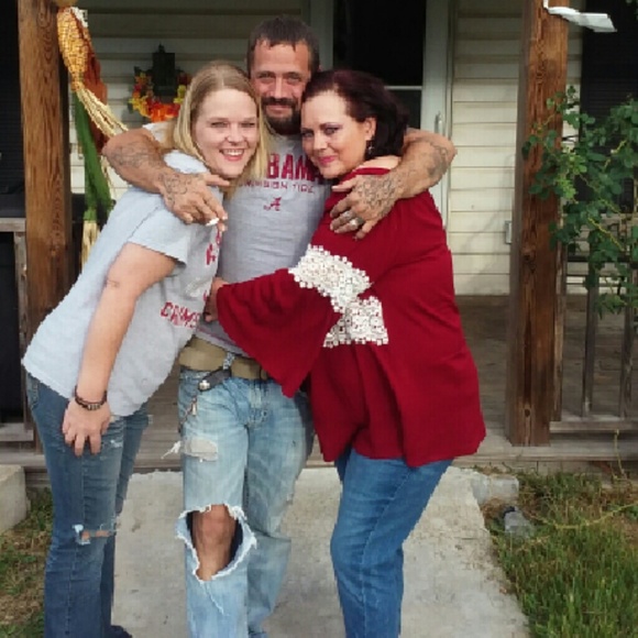 Meet your Posher, Deborah - Picture 3 of 4