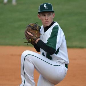 Meet your Posher, Austin