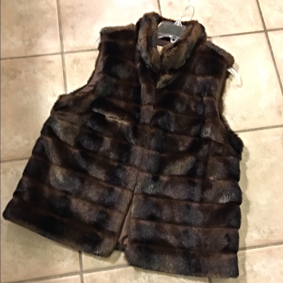 MICHAEL Michael Kors Jackets & Blazers - Reserved Listing ***