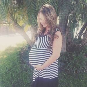 Meet your Posher, Alissa