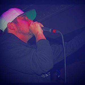 Meet your Posher, Steve