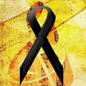 Meet your Posher, Rhegan