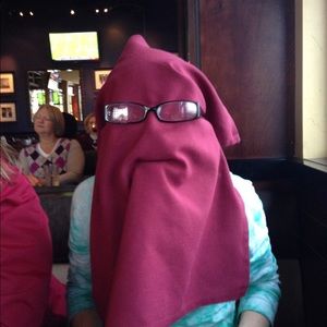 Meet your Posher, Kelsea