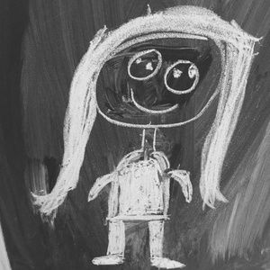 Meet your Posher, Maggie