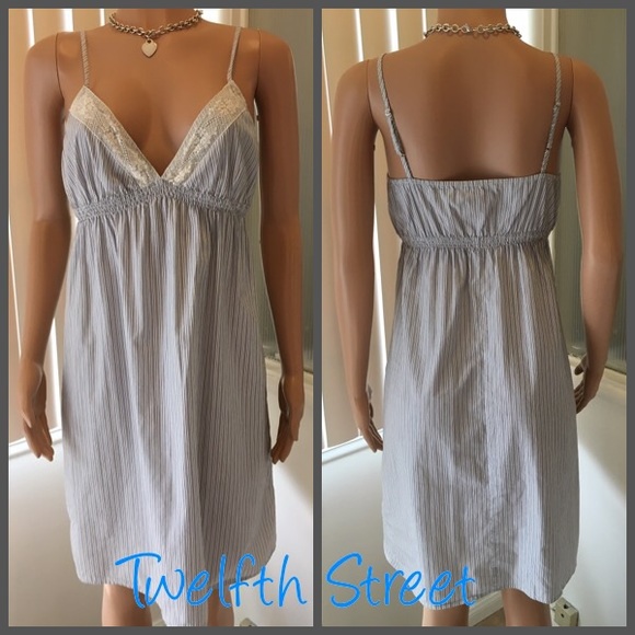 Twelfth Street by Cynthia Vincent Dress
