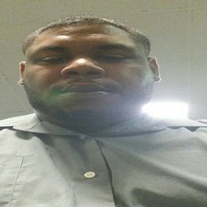 Meet your Posher, Bryan