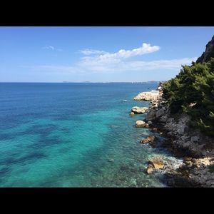 Meet your Posher, Aurel