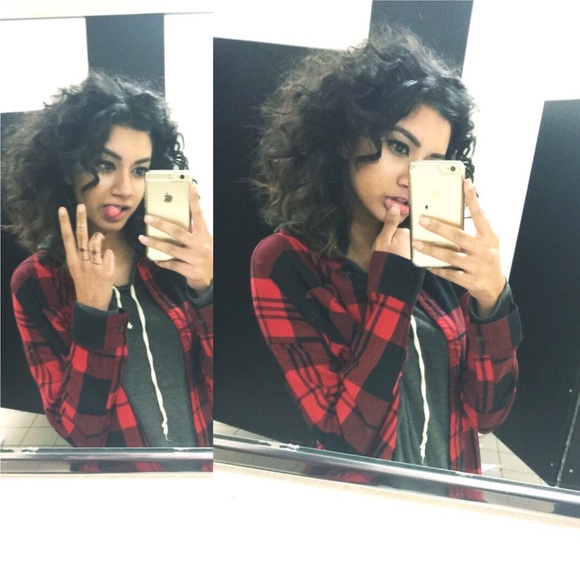 Meet your Posher, Tassy - Picture 2 of 4