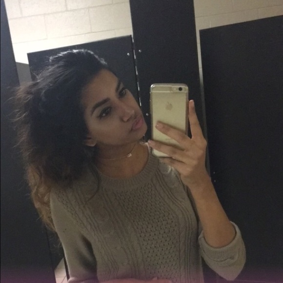 Meet your Posher, Tassy - Picture 3 of 4