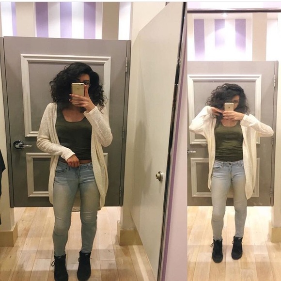 Meet your Posher, Tassy - Picture 4 of 4