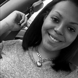 Meet your Posher, India