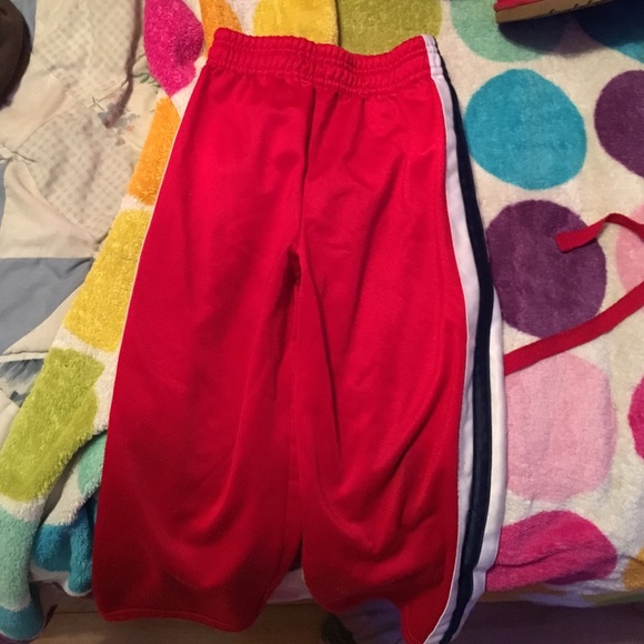 All for 10$ - Picture 4 of 4
