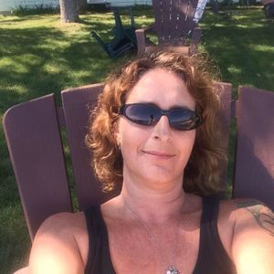 Meet your Posher, Chelsi