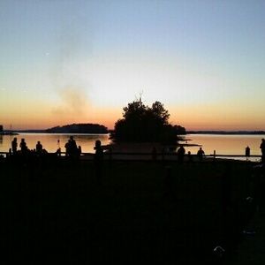 Meet your Posher, Cyndi