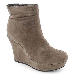 🎀Brand New Boots🎀