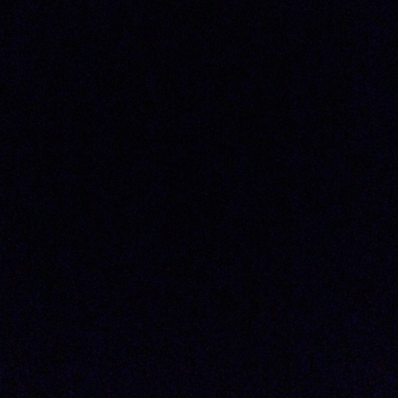 Meet your Posher, Bella