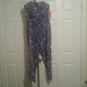 Lilly Pulitzer romper